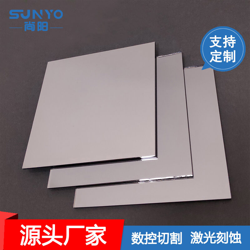 1-21112G5061TS.jpg