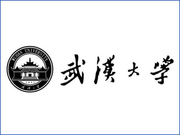 武汉大学某实验室光电玻璃采购